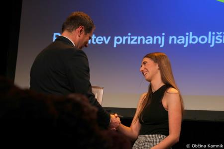  Župan je podelil priznanja najboljšim učenkam, učencem, dijakinjam in dijakom (74)